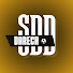 Channel Image