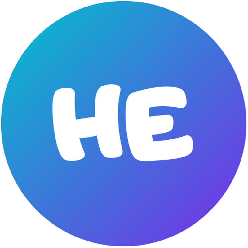 HajerEducation Free Tutorial