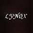 pVjJNU2Vh60-channel-avatar-AllStar⋆Lynox
