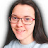 vnX-RIHnt_E-channel-avatar-Christine Loveridge