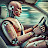 Avatar photo