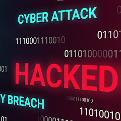 Imhacker 