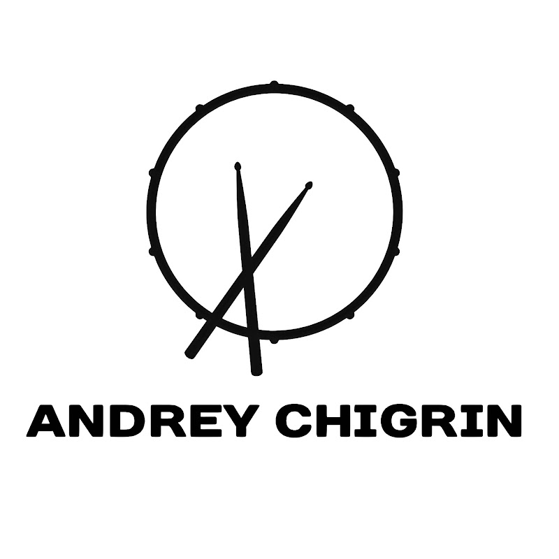 Andrey Chigrin