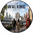 j8zjrkj1Va0-channel-avatar-The Walking Mates