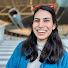 lTOLSqmbbq8-channel-avatar-Dr. Al