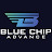 Blue Chip Advance