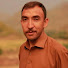 xGSJA6OY0vw-channel-avatar-Zaiturahman ajiz