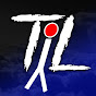 ThisIsLife Avatar
