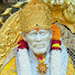 dUj0klp_26A-channel-avatar-SAI SAMPARKA (SAI Relationship) 