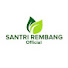 NuLNnoefaKc-channel-avatar-SANTRI REMBANG OFFICIAL