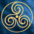 iyPsnz7rTxg-channel-avatar-Mythos Ambience