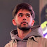 QWfDqSyMsHU-channel-avatar-Adam Khan