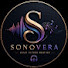 1p3YdKcTElA-channel-avatar-Sonavera