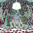 @Winter00Mute's avatar