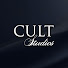 kkrik_YDdXI-channel-avatar-Cult Studios
