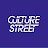 Culture Street WRLD