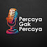 Er9Wj-39l4Q-channel-avatar-PERCAYA GAK PERCAYA