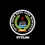 SYSLiM logo