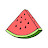 @Watermelon461