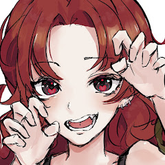 由汰狼ゆたろう