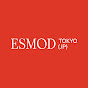 ESMOD TOKYO
