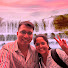 TAZdNIi5Ous-channel-avatar-Shiva burade vlogs 