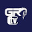 GRTV