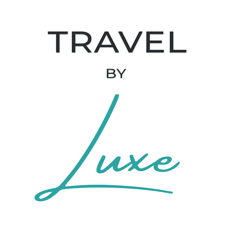 Travel by Luxe 