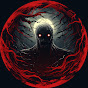 Floyd's Nightmare Realm: Chronicles of Terror logo