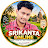 srikantaonline