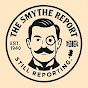 The Smythe Report logo