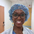 7ulpYPRPHso-channel-avatar-drkarenfrancois