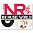 NR MUSIC WORLD 2k Subscribe 