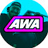 fmDcRXhyUTc-channel-avatar-All Win Auto
