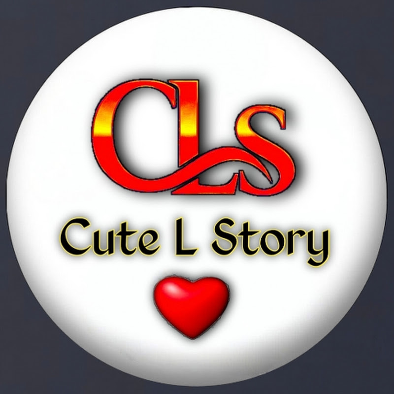 Cute L Story
