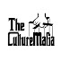 _RzfVDkNEeY-channel-avatar-CultureMafiaDon