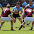 yJDb71cYrFI-channel-avatar-Rugby Girl