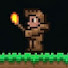 cmegyCw6MG8-channel-avatar-IdkYouTellMe