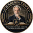 NhjwzOVvpQk-channel-avatar-Accademia Crepet and 2 more