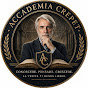 Accademia Crepet