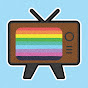 GÉNÉRATION ANIMATION