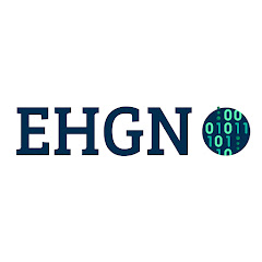 EHGN - Ethical Hacker Groep Nederland