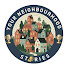orayExPgL_A-channel-avatar-Your Neighborhood Stories and Two Odd Socks