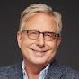 Don Moen Worship Again!
