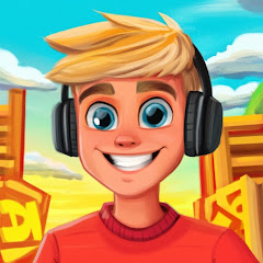 Рашик - Roblox