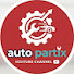 sGn5okuDshA-channel-avatar-AutoPartix
