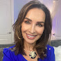 Mary Jo Rapini Avatar
