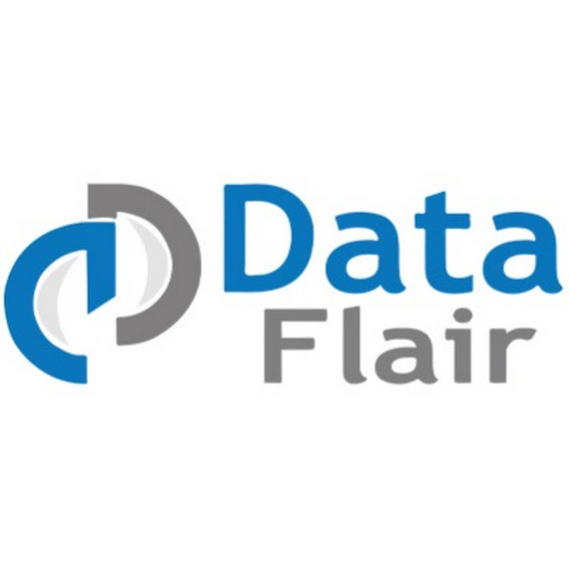 DataFlair