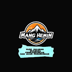 mang hemin 