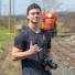 naXeJCGiB3Q-channel-avatar-Ryan By Tracks